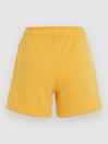 O'Neill Future Surf Society Shorts