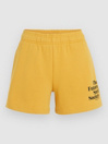 O'Neill Future Surf Society Shorts