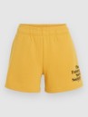 O'Neill Future Surf Society Pantaloncini