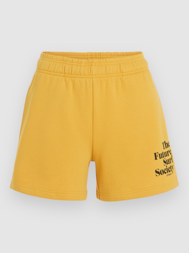 O'Neill Future Surf Society Shorts