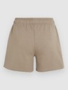 O'Neill Future Surf Society Shorts