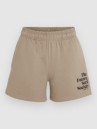 O'Neill Future Surf Society Shorts