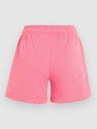 O'Neill Future Surf Society Shorts