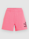O'Neill Future Surf Society Shorts