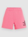 O'Neill Future Surf Society Shorts