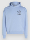 O'Neill Future Surf Society Sudadera con Capucha
