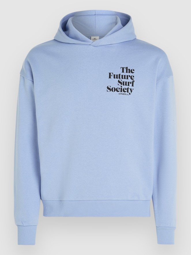O'Neill Future Surf Society Hoodie