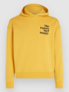 O'Neill Future Surf Society Hoodie
