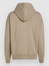 O'Neill Future Surf Society Hoodie
