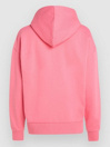 O'Neill Future Surf Society Hoodie