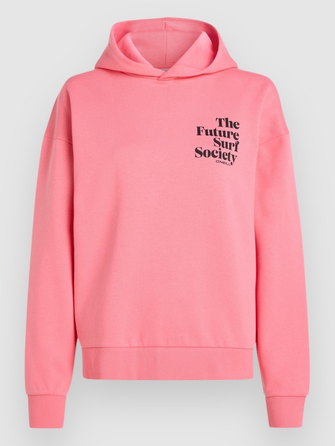 O'Neill Future Surf Society Sudadera con Capucha
