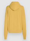 O'Neill Beach Vintage Hoodie