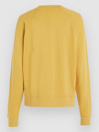 O'Neill Beach Vintage Sweter