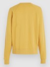 O'Neill Beach Vintage Sweater