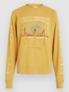 O'Neill Beach Vintage Sweater