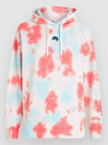 O'Neill Wow Hoodie