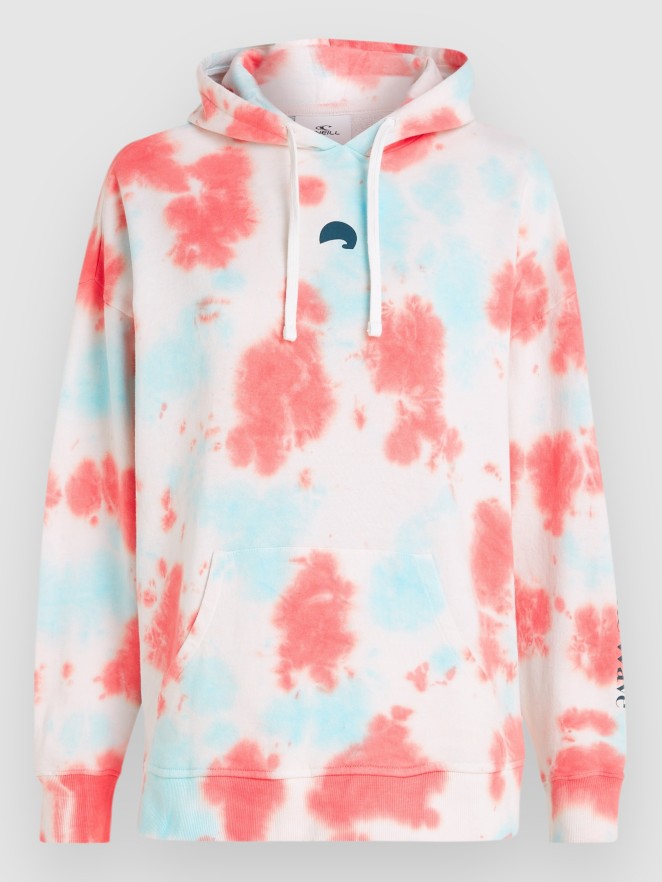 O'Neill Wow Hoodie