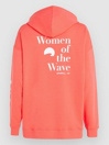 O'Neill Wow Hoodie