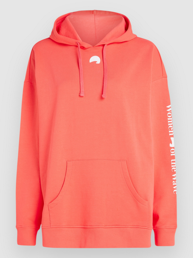 O'Neill Wow Hoodie