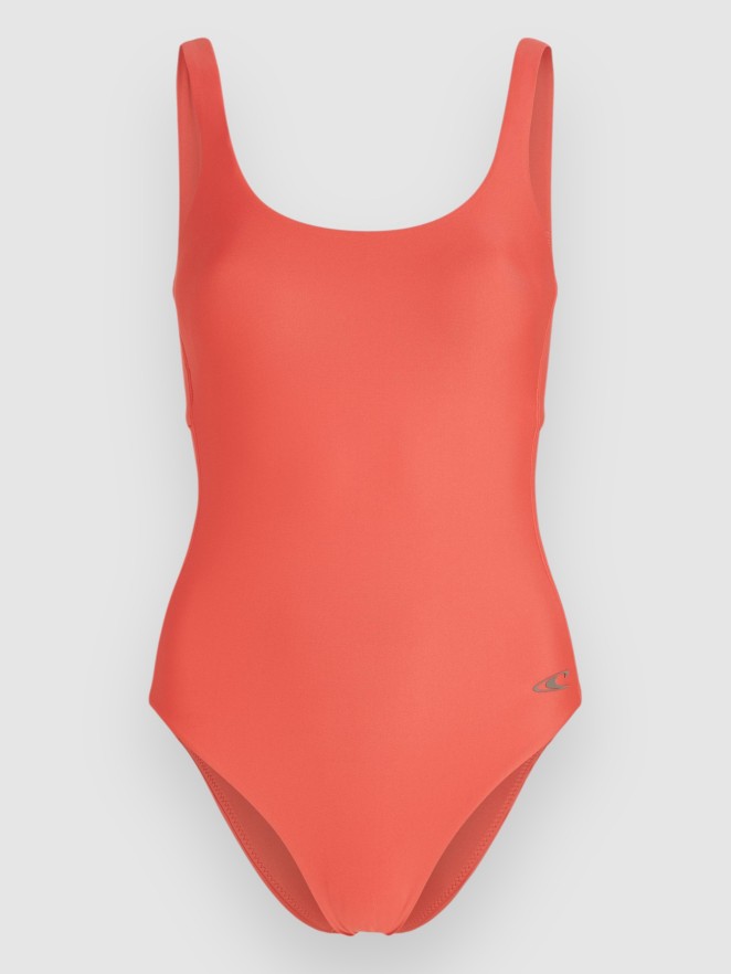 O'Neill Trvlr Pocket Traje de Baño