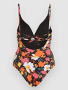 O'Neill Sunset Swimsuit