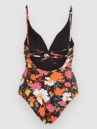O'Neill Sunset Swimsuit
