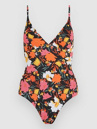 O'Neill Sunset Swimsuit