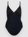 O'Neill Sunset Swimsuit