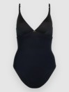 O'Neill Sunset Traje de Baño
