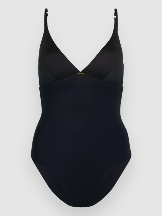 O'Neill Sunset Traje de Baño