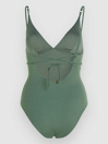 O'Neill Sunset Traje de Baño