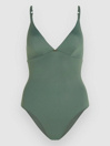 O'Neill Sunset Swimsuit