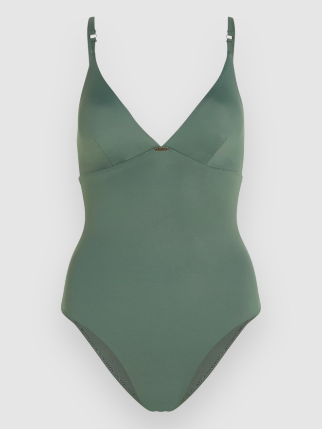 O'Neill Sunset Traje de Baño