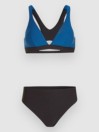 O'Neill Hyperfreak Bikini Set