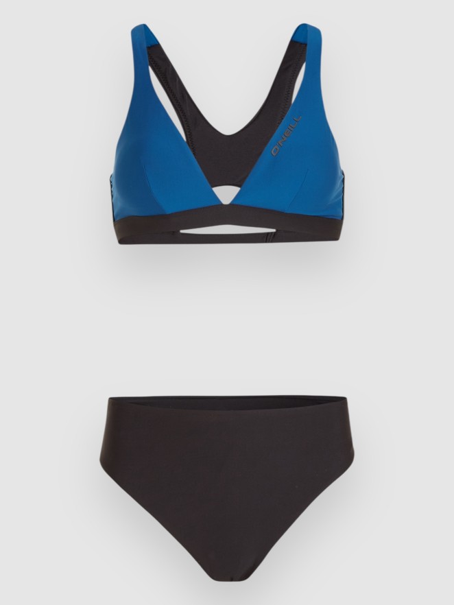 O'Neill Hyperfreak Bikini Set