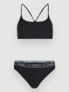 O'Neill Sport Bikinit
