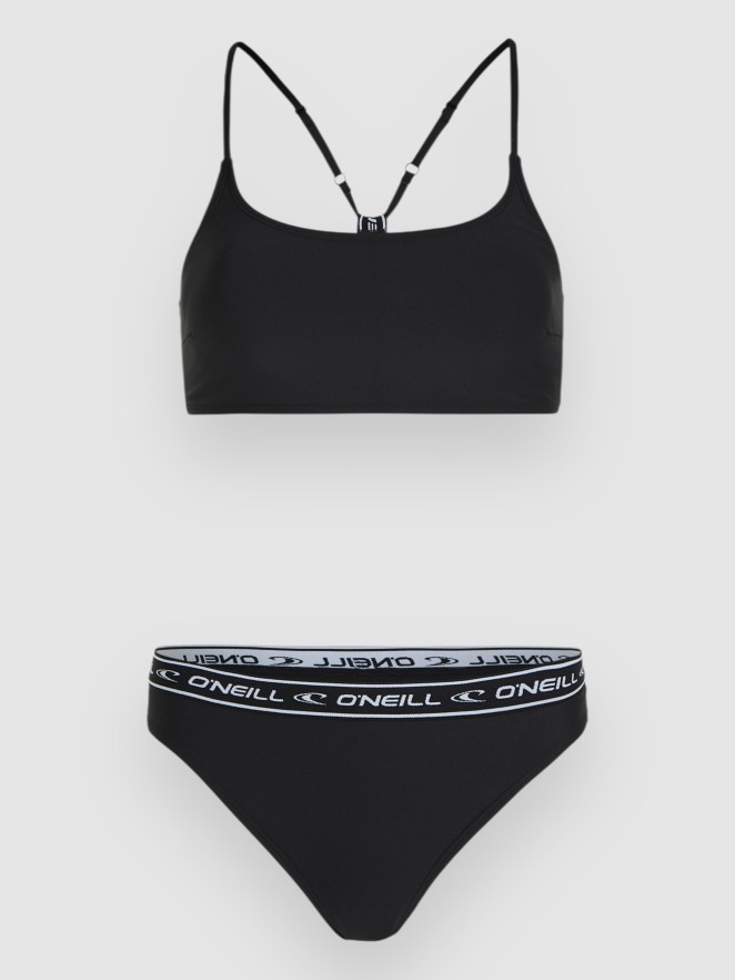 O'Neill Sport Bikinit