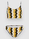 O'Neill Beach Vintage Midles Rita Bikini Set