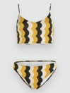O'Neill Beach Vintage  Midles Rita Bikini Set