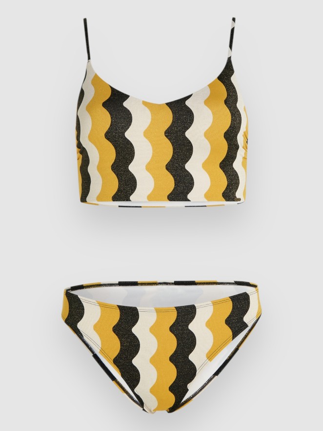O'Neill Beach Vintage  Midles Rita Bikini Set