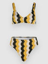 O'Neill Beach Vintage Haley Bikinisett