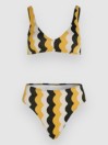 O'Neill Beach Vintage Haley Bikinisett