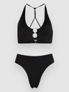 O'Neill Lisala - New Love Bikini Set