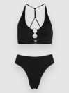 O'Neill Lisala - New Love Bikini Set