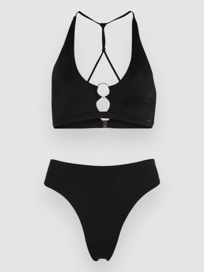 O'Neill Lisala - New Love Bikini Set