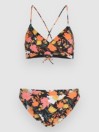O'Neill Baay - Maoi Bikini Set