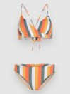 O'Neill Baay - Maoi Bikini Set