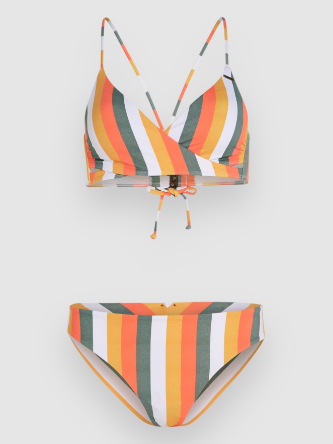 O'Neill Baay - Maoi Bikini Set