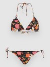 O'Neill Capri - Bondey Bikini Set
