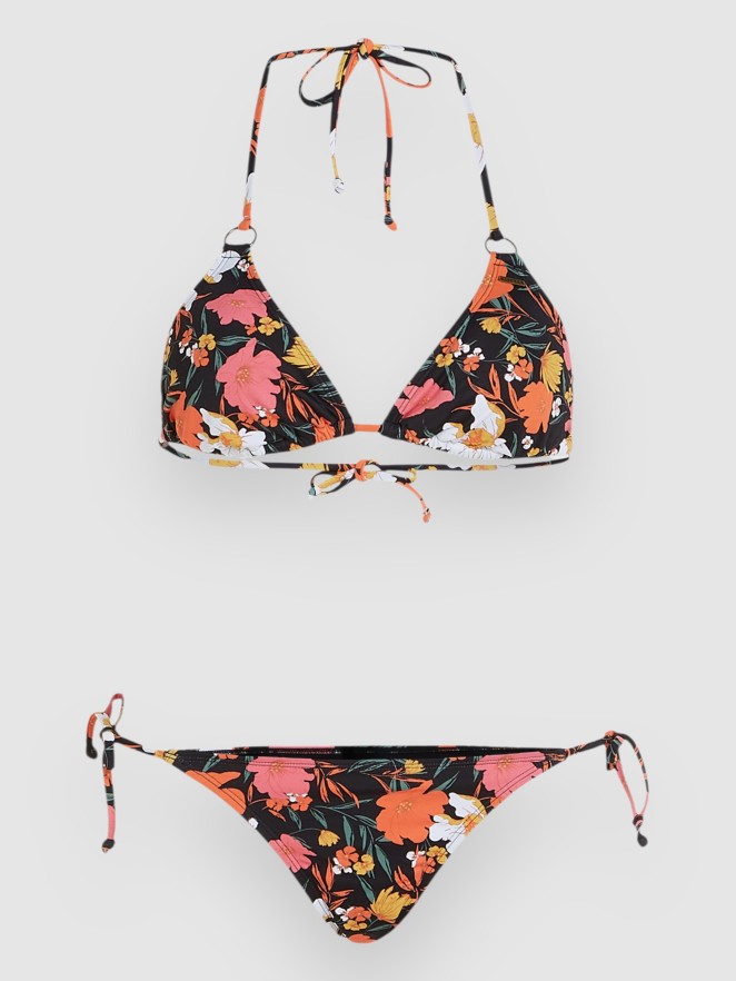 O'Neill Capri - Bondey Bikini Set